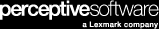 Perspective Software